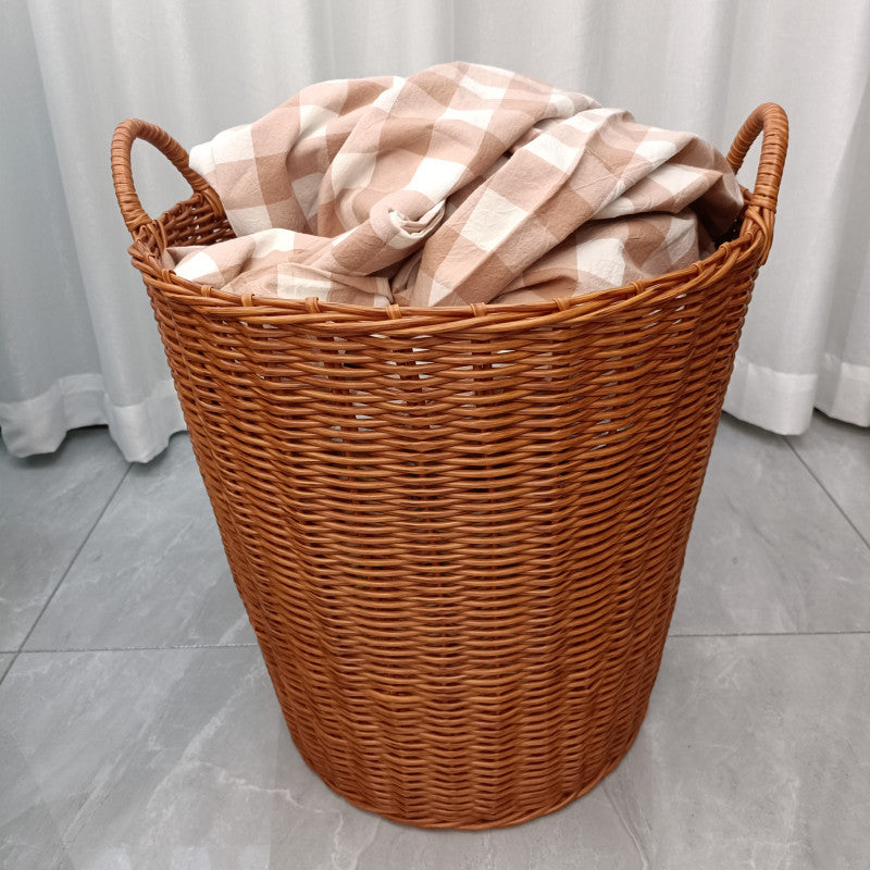 Storage basket Siopsrl