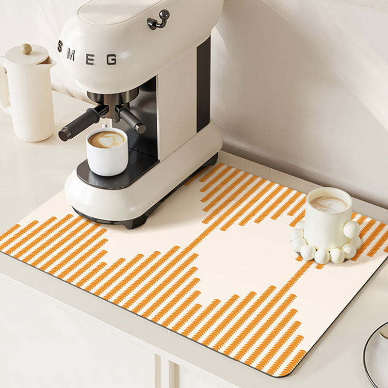 Siopsrl | Decorative Dining Table Mat Siopsrl