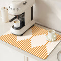 Siopsrl | Decorative Dining Table Mat Siopsrl