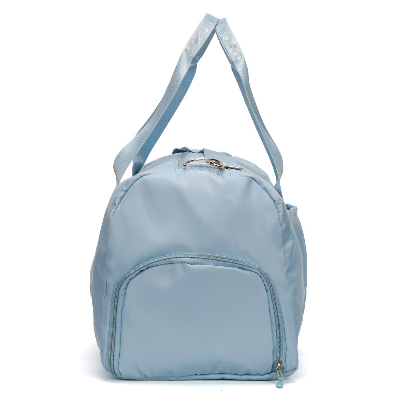 Siopsrl | Stylish Everyday Duffel Bag