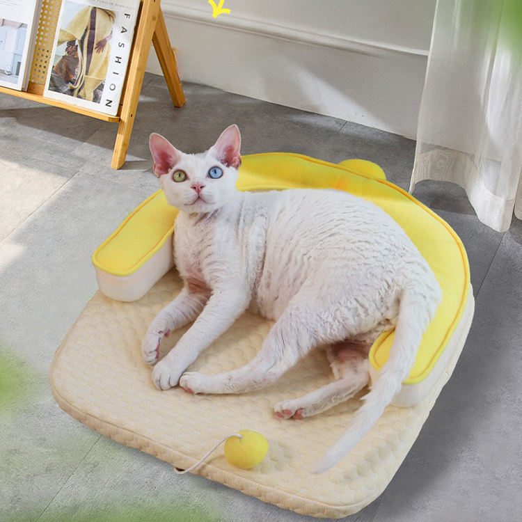 Siopsrl | Cute Animal-Themed Dog Bed Siopsrl | 7853356Siopsrl | Siopsrl |