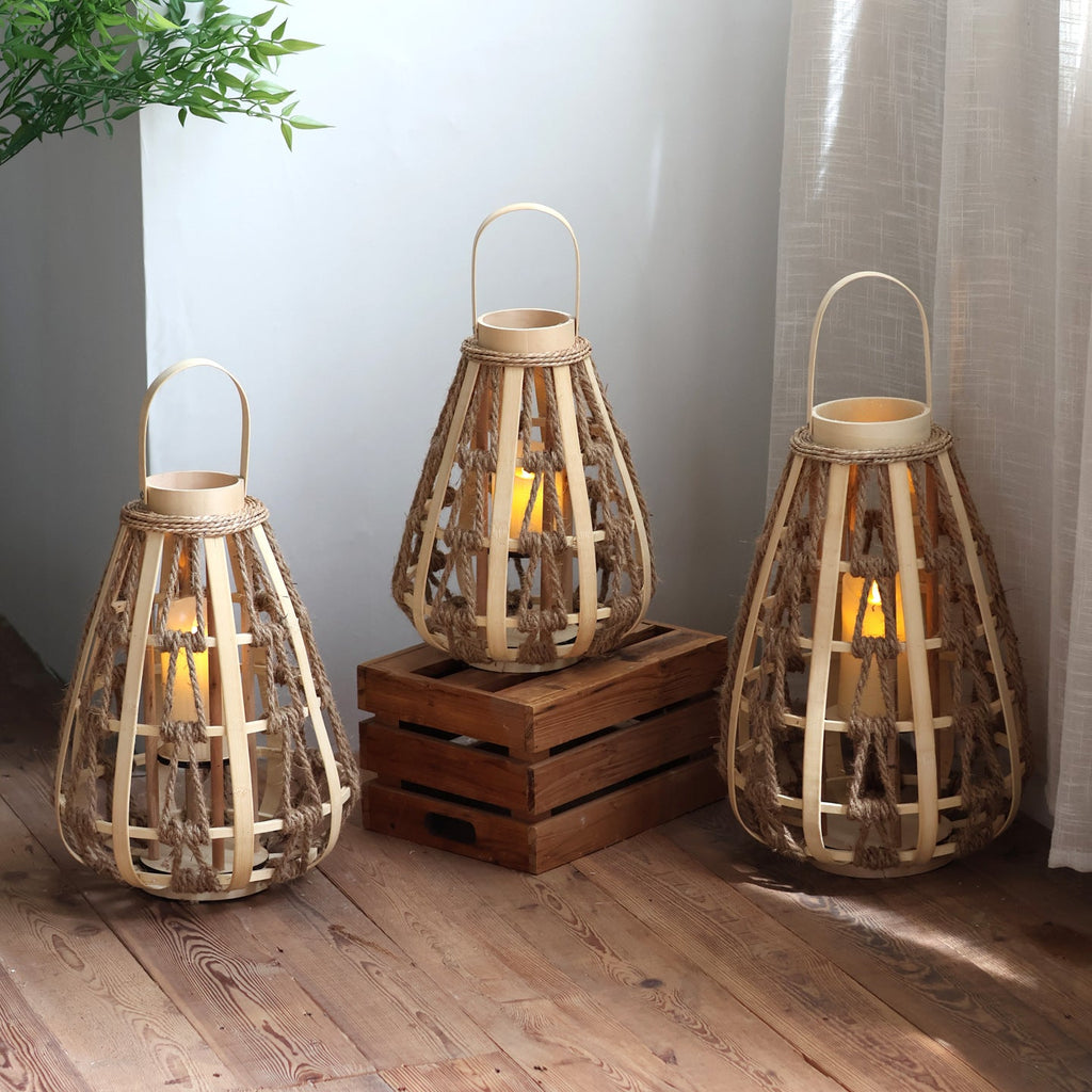 Decorative pendant light Siopsrl