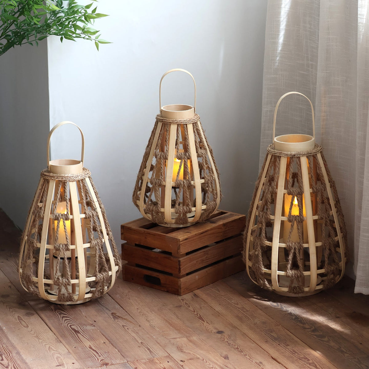 Decorative pendant light Siopsrl