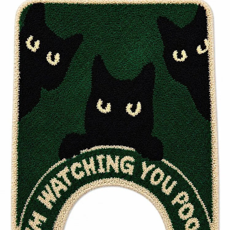 Siopsrl | Bath Mat Siopsrl