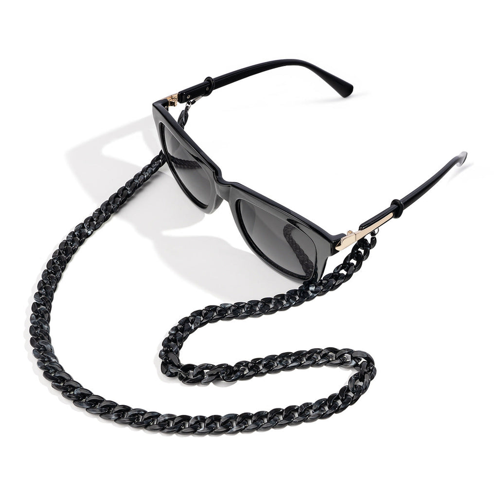 Siopsrl | Stylish Eyewear Chain Siopsrl