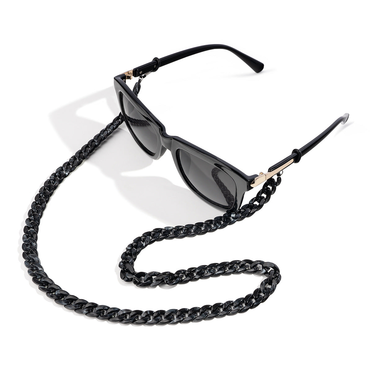 Siopsrl | Stylish Eyewear Chain Siopsrl
