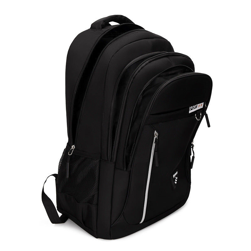 Siopsrl | Lightweight Sport Backpack Siopsrl