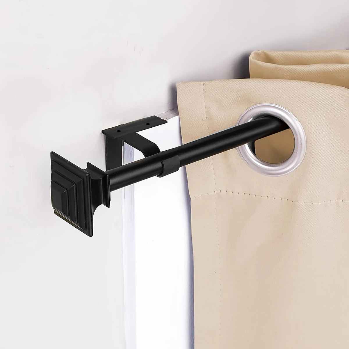 Multi-Purpose Garden Tool Holder Siopsrl