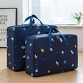 Space-Themed Storage Organizer Siopsrl
