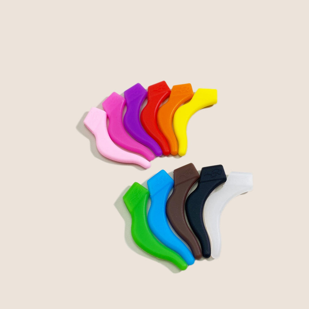 Siopsrl | Shoe Size Adjuster Siopsrl