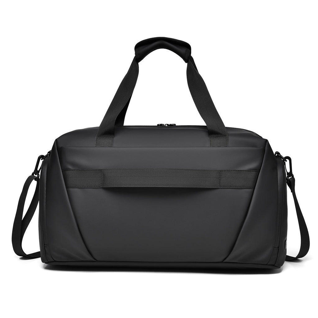 Siopsrl | Durable Travel Duffle Siopsrl