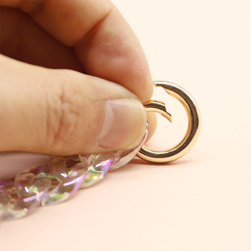 Siopsrl | Fashionable Chain Strap Siopsrl