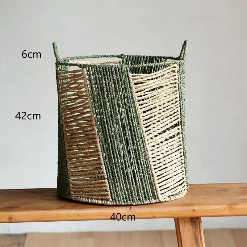 Stylish Storage Basket Siopsrl