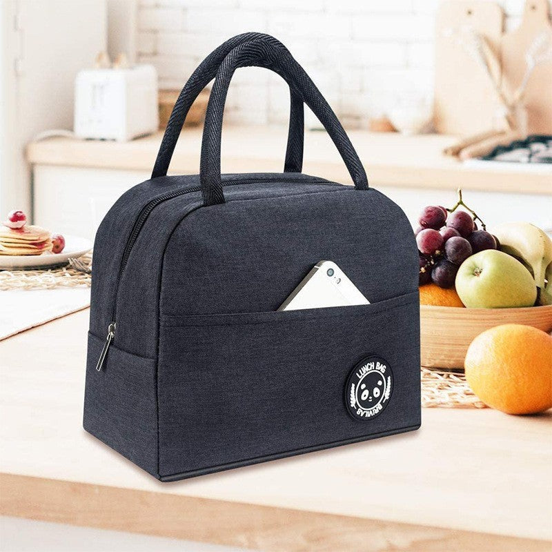 Siopsrl | Insulated Lunch Bag Siopsrl