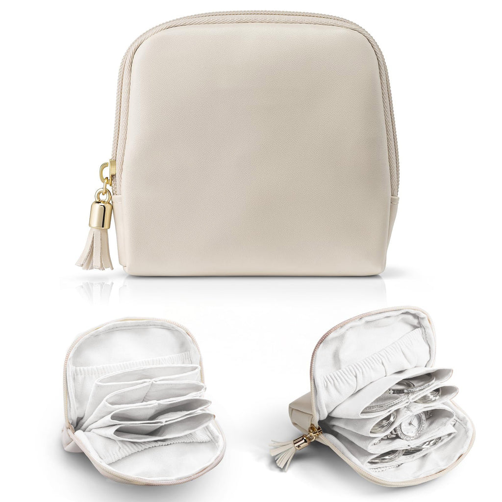 Siopsrl | Jewelry storage bag Siopsrl