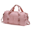 Siopsrl | Stylish Everyday Duffel Bag