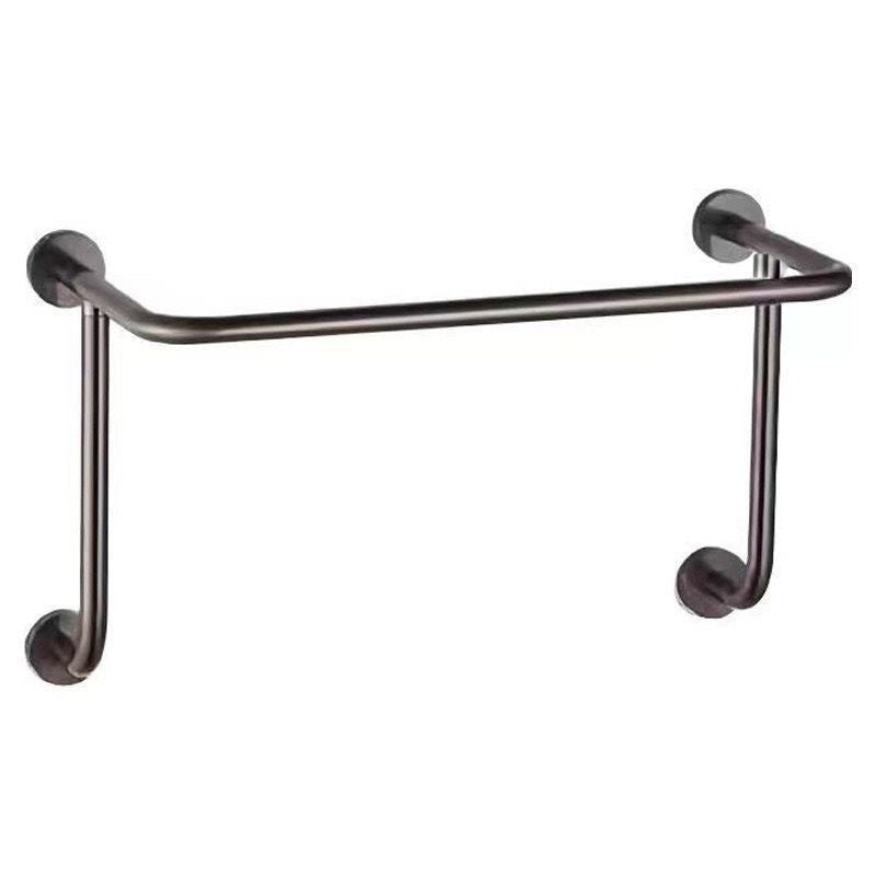 Bathroom Towel Rack Siopsrl