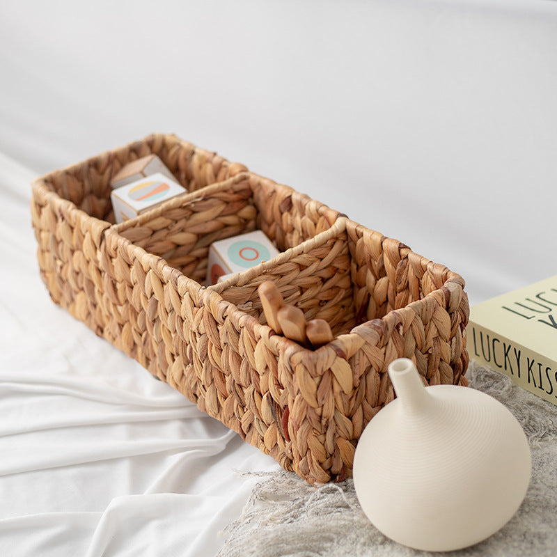 Functional storage basket Siopsrl