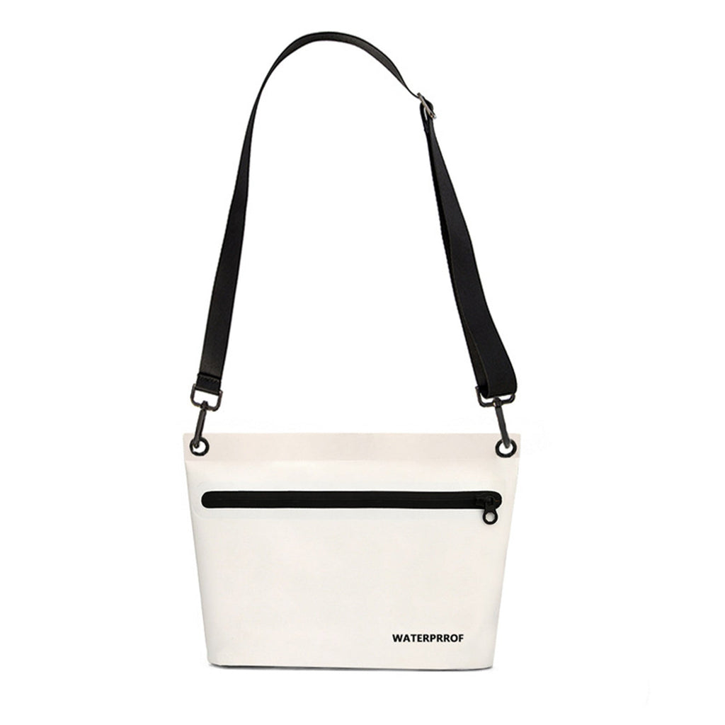 Siopsrl | Waterproof shoulder bag with insulating compartment Siopsrl