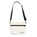 Siopsrl | Waterproof shoulder bag with insulating compartment Siopsrl