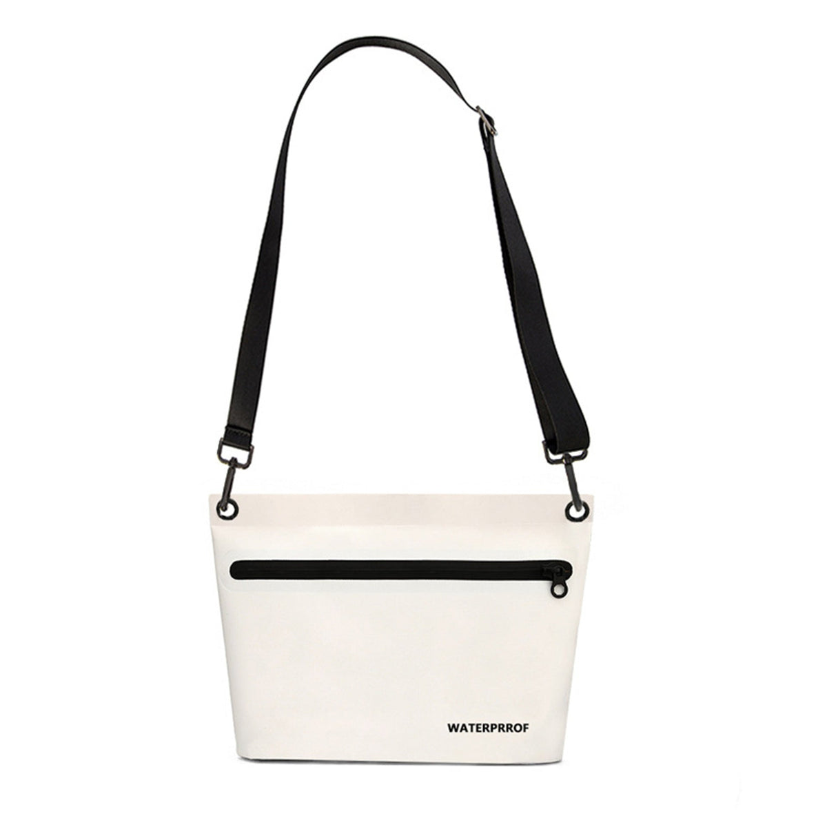 Siopsrl | Waterproof shoulder bag with insulating compartment Siopsrl