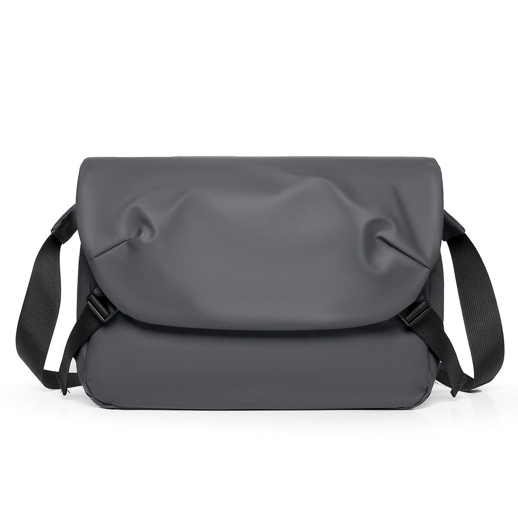 Siopsrl | Waterproof Utility Messenger Bag Siopsrl