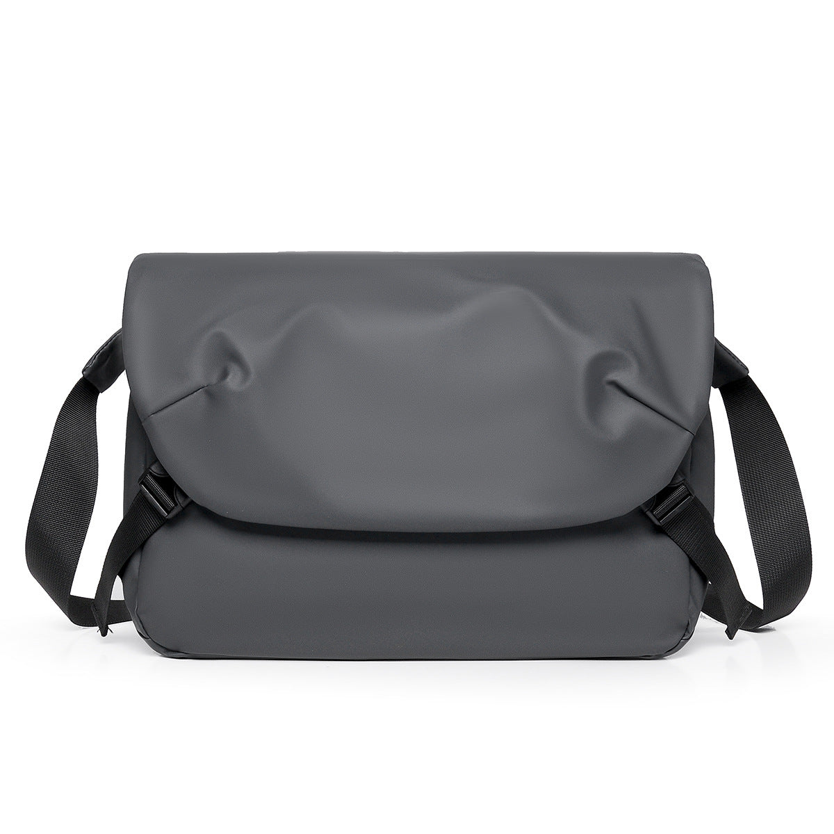 Siopsrl | Waterproof Utility Messenger Bag Siopsrl