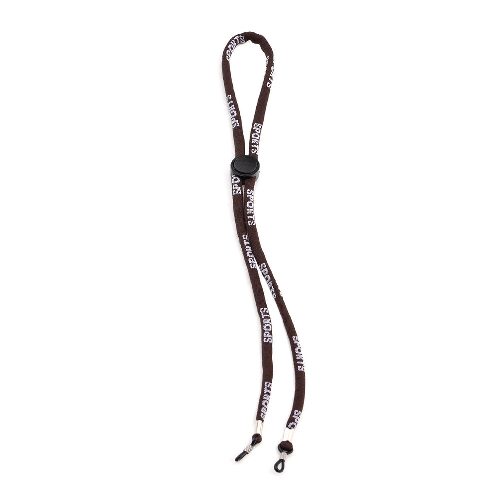 Siopsrl | Adjustable Sports Lacing System Siopsrl