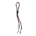 Siopsrl | Adjustable Sports Lacing System Siopsrl