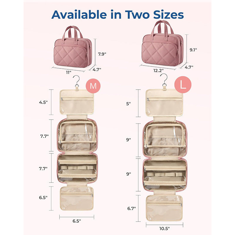 Siopsrl | Elegant jewelry organizer with versatile interior design Siopsrl