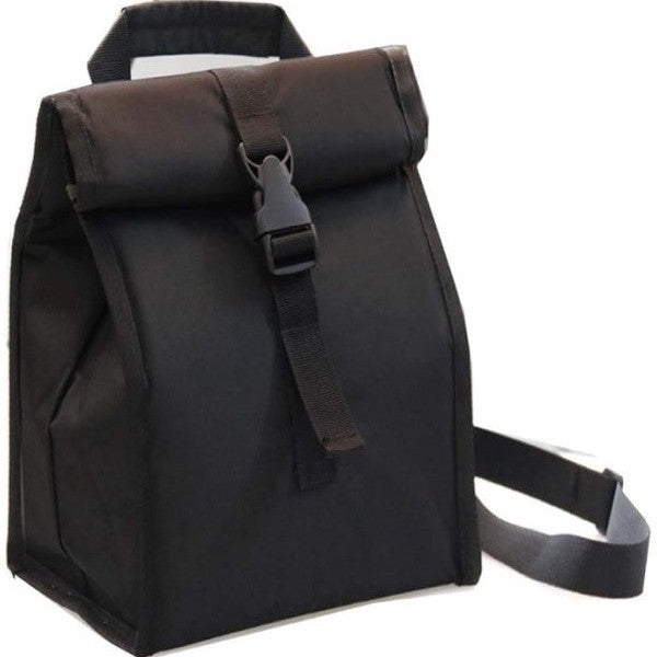 Siopsrl | Insulated Lunch Bag Siopsrl