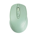 Siopsrl | Wireless Ergonomic Optical Mouse Siopsrl