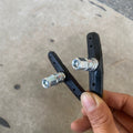 Siopsrl | High-Performance Bicycle Brake Pads Siopsrl