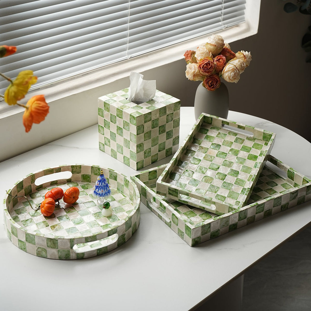 stylish and practical waste bin Siopsrl
