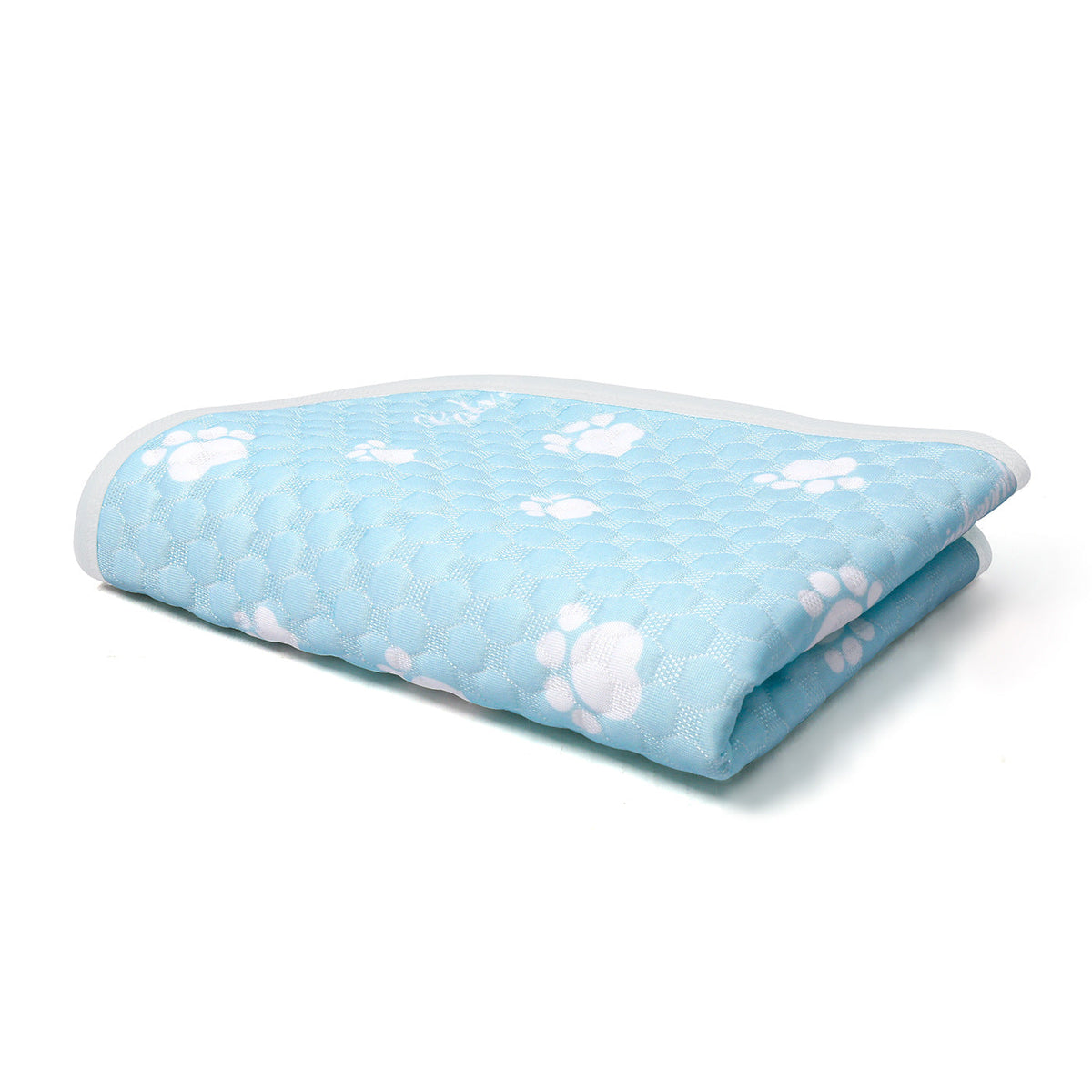 Siopsrl | Women Hygienic and Non-Slip Pet Mat Siopsrl