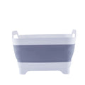 Unisex Foldable Multifunctional Tub Siopsrl