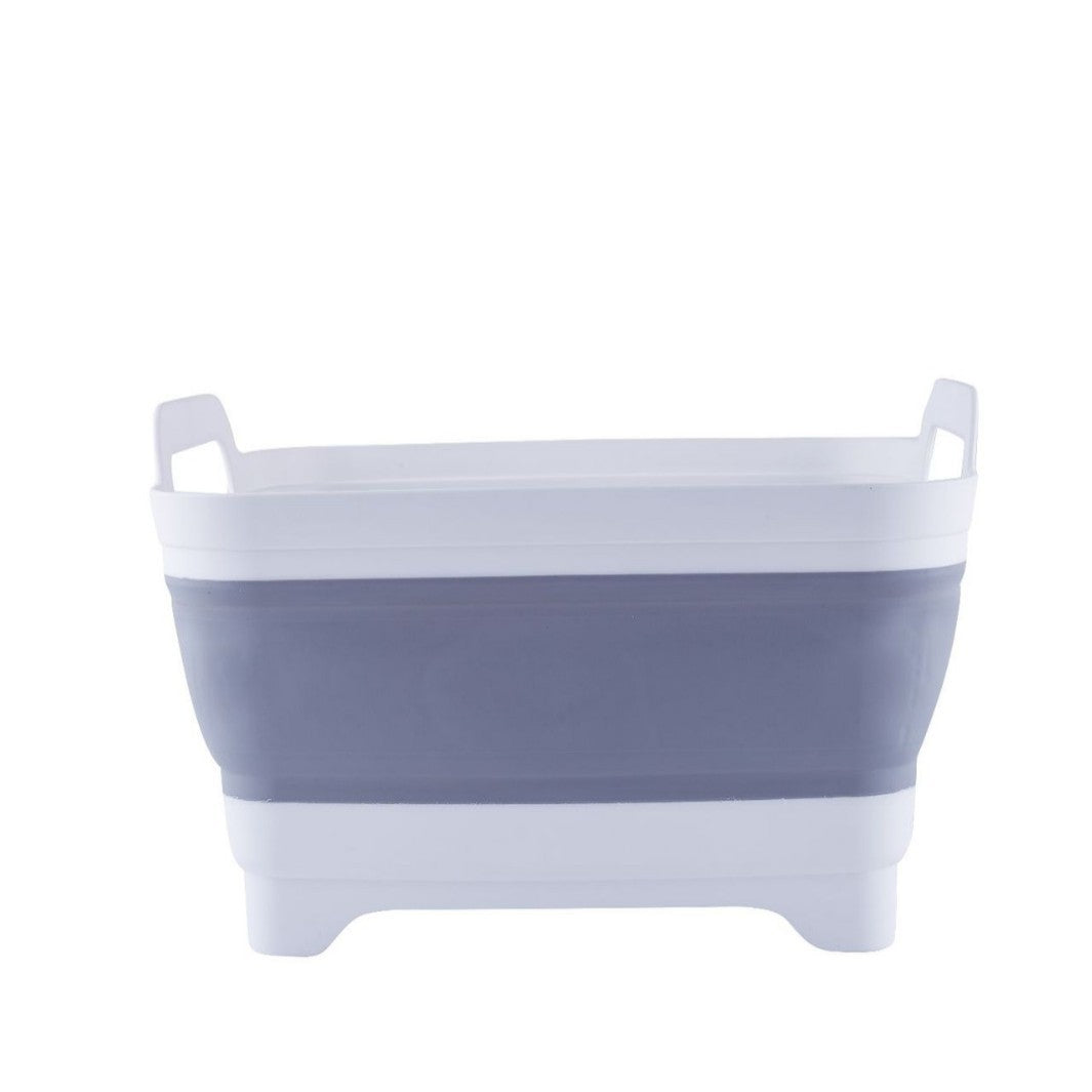 Unisex Foldable Multifunctional Tub Siopsrl