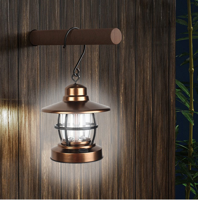 Elegant Hanging Ceiling Light Siopsrl