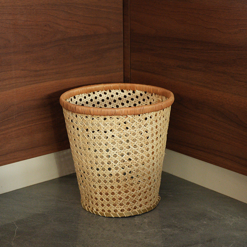 Women's versatile storage basket Siopsrl