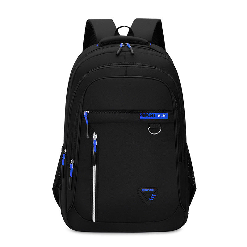 Siopsrl | Lightweight Sport Backpack Siopsrl