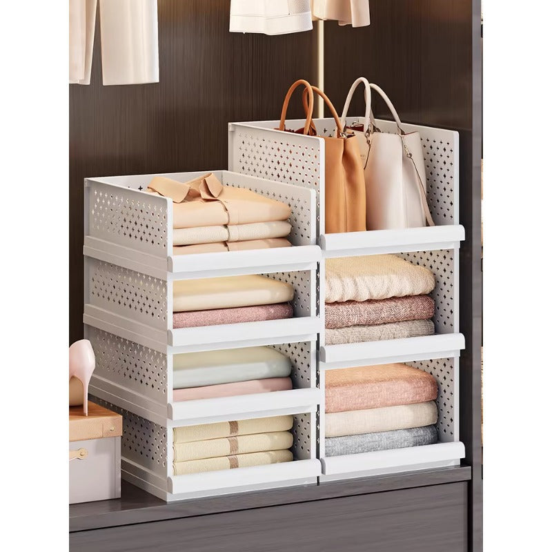 Modern Decorative Storage Organizer Siopsrl