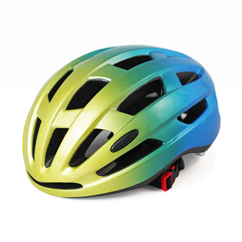 Siopsrl | Aerodynamic Bicycle Racing Helmet Siopsrl