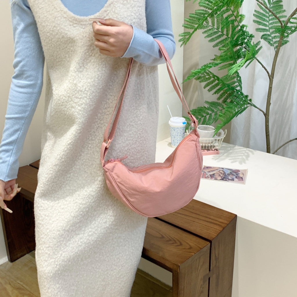 Siopsrl | Comfortable shoulder bag Siopsrl