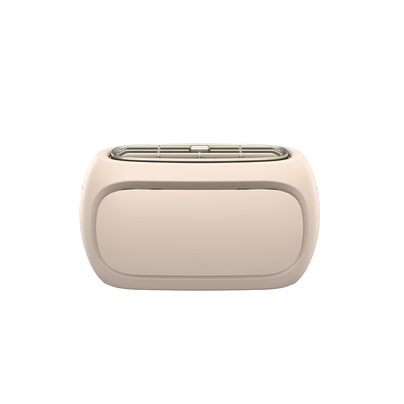 Siopsrl | Ladies hygienic disinfectant dispenser with digital display Siopsrl