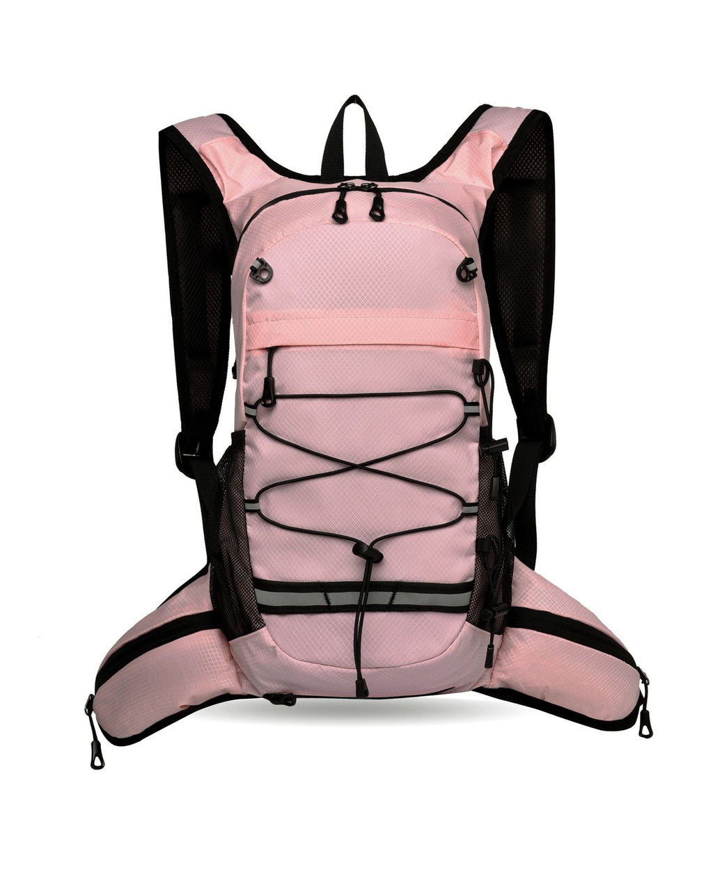 Siopsrl | Lightweight Multi-Functional Hydration Backpack Siopsrl