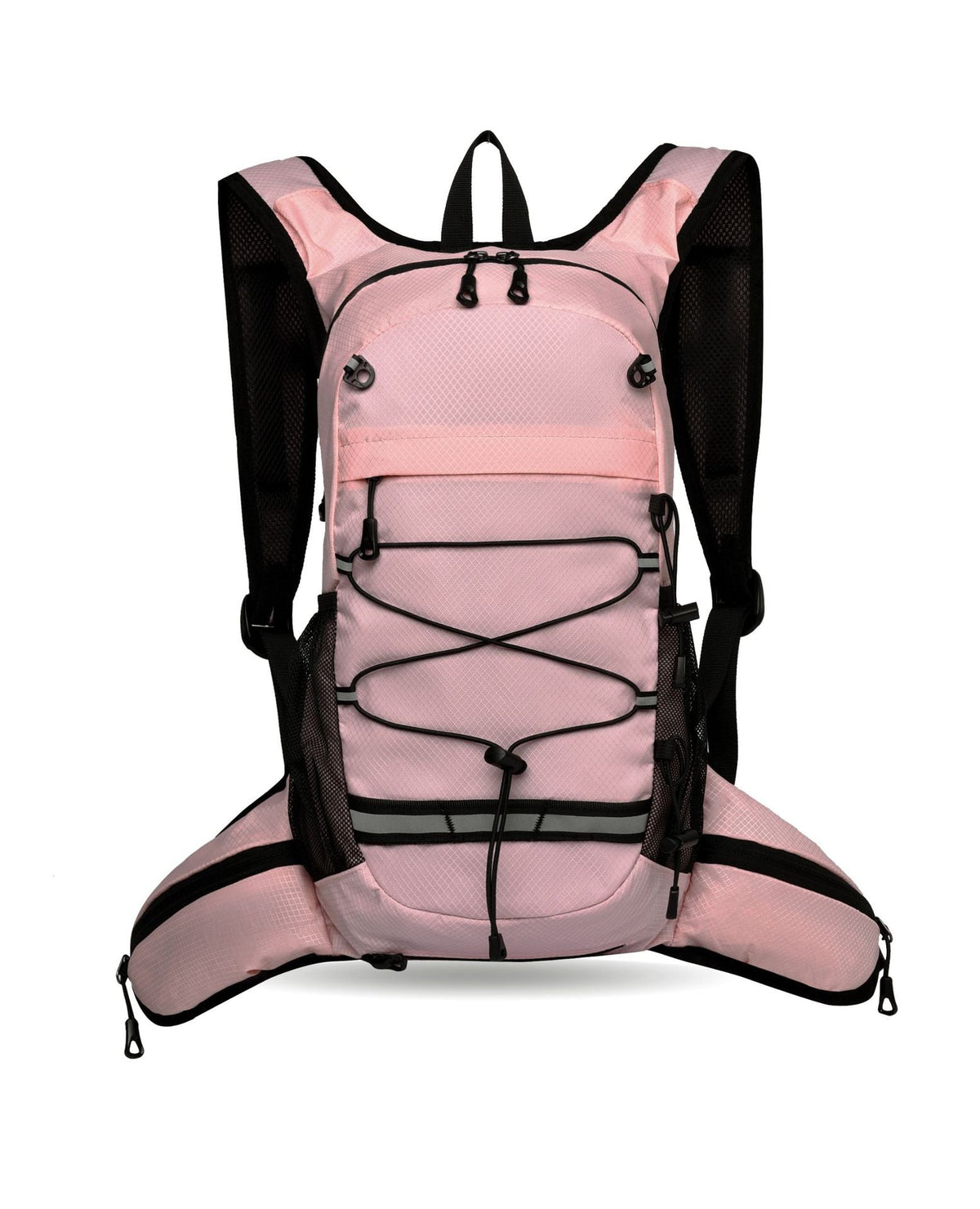Siopsrl | Lightweight Multi-Functional Hydration Backpack Siopsrl