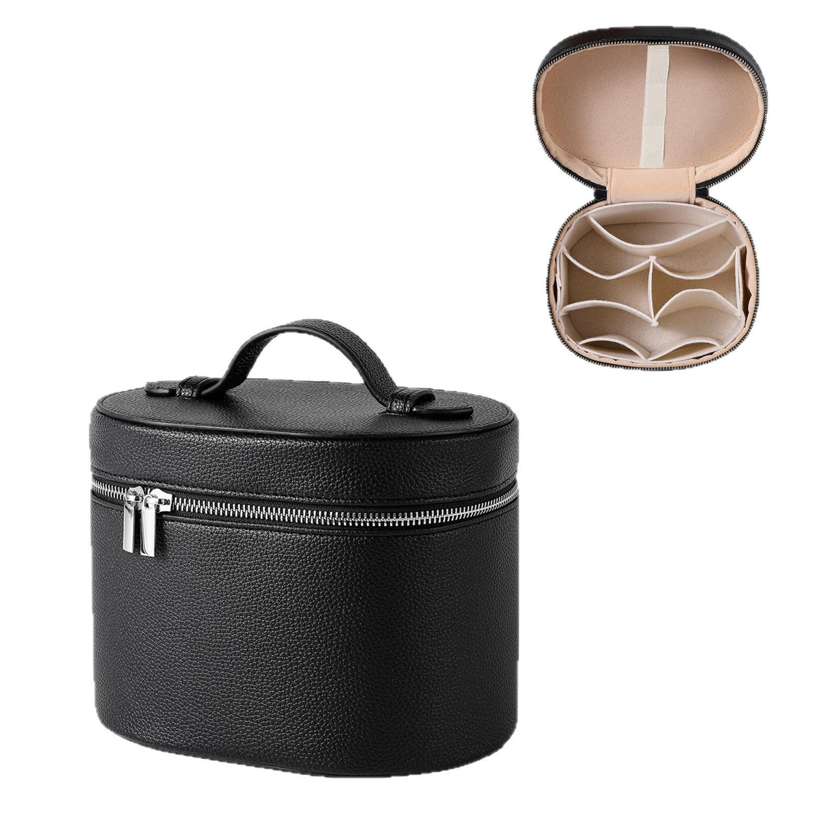 Cosmetic Storage System Siopsrl