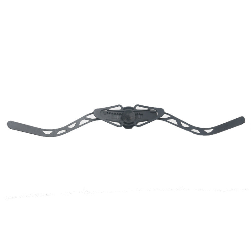 Siopsrl | Adjustable Bike Helmet Retention System Siopsrl