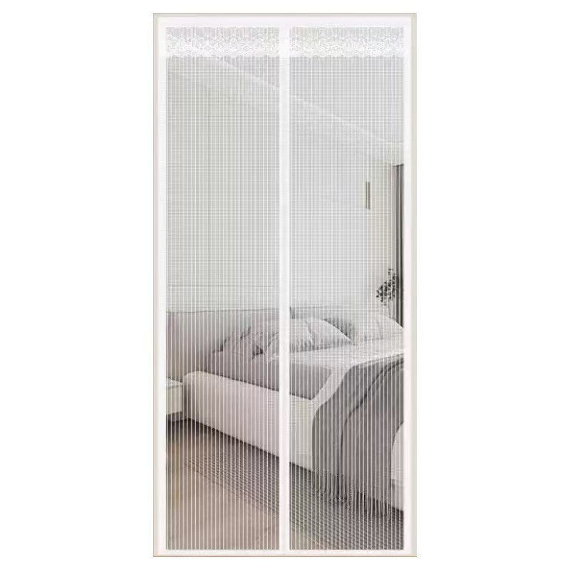 Siopsrl | Insect protection curtain Siopsrl