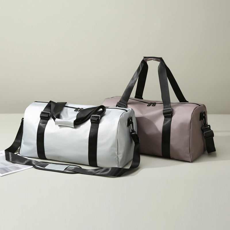 Siopsrl | Sports bag Siopsrl